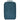 Brics Positano - Rucksack 42 cm (sea green) - Markenkoffer