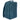 Brics Positano - Rucksack 42 cm (sea green) - Markenkoffer