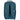 Brics Positano - Rucksack 42 cm (sea green) - Markenkoffer