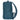 Brics Positano - Rucksack 42 cm (sea green) - Markenkoffer