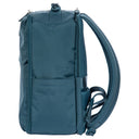 Brics Positano - Rucksack 42 cm (sea green) - Markenkoffer