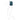 Brics Positano - Rucksack 42 cm (sea green) - Markenkoffer