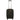 Brics Taormina - 4 - Rollen - Kabinentrolley mit Vortasche 55 cm erw. USB (olive) - Markenkoffer