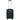 Brics Taormina - 4 - Rollen - Kabinentrolley S 55 cm erw. USB (blau) - Markenkoffer