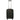 Brics Taormina - 4 - Rollen - Kabinentrolley S 55 cm erw. USB (olive) - Markenkoffer