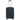 Brics Taormina - 4 - Rollen - Trolley M 69 cm erw. (blau) - Markenkoffer
