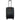 Brics Taormina - 4 - Rollen - Trolley M 69 cm erw. (schwarz) - Markenkoffer