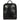 Brics Volterra - Rucksack 33 cm (nero) - Markenkoffer