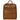 Brics Volterra - Rucksack 33 cm (tobacco) - Markenkoffer