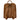 Brics Volterra - Rucksack 33 cm (tobacco) - Markenkoffer