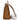 Brics Volterra - Rucksack 33 cm (tobacco) - Markenkoffer