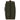 Brics X - Bag - Kulturbeutel 25 cm (olive) - Markenkoffer