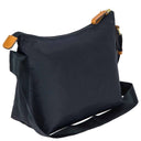 Brics X - Bag - Schultertasche 25 cm (ocean - blue) - Markenkoffer