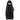 Brics X - Bag Schultertasche 33 cm (black) - Markenkoffer