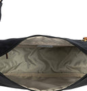 Brics X - Bag Schultertasche 33 cm (black) - Markenkoffer