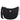 Brics X - Bag Schultertasche 33 cm (black) - Markenkoffer