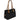 Brics X - Bag - Shopper M 32 cm (black) - Markenkoffer