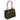 Brics X - Bag - Shopper M 32 cm (olive) - Markenkoffer
