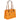 Brics X - Bag - Shopper M 32 cm (sunset) - Markenkoffer