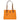 Brics X - Bag - Shopper M 32 cm (sunset) - Markenkoffer