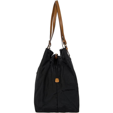 Brics X-Bag Shopping - Shopper 40 cm (black) - Ansicht 4