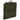 Brics X - Travel - Kleidersack 128 cm (olive) - Markenkoffer