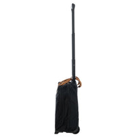 Brics X-Travel Pilotcase - 2-Rollen-Businesstrolley 40.5 cm (black) - Ansicht 3