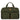 Brics X - Travel Reisetasche S 46 cm (olive) - Markenkoffer