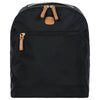Brics X-Travel - Rucksack 35 cm (black)