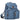 Brics X - Travel - Rucksack XS 27 cm (sky) - Markenkoffer
