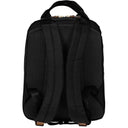 Brics X - Travel Urban - Rucksack M 36 cm (black) - Markenkoffer