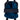 Brics X - Travel Urban - Rucksack M 36 cm (blue) - Markenkoffer