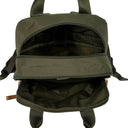 Brics X - Travel Urban - Rucksack M 36 cm (olive) - Markenkoffer