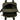 Brics X - Travel Urban - Rucksack M 36 cm (olive) - Markenkoffer