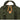 Brics X - Travel Urban - Rucksack M 36 cm (olive) - Markenkoffer