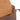 Buckle & Seam Collector - Umhängetasche 23 cm (brown) - Markenkoffer