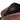 Buckle & Seam Collector - Umhängetasche 23 cm (brown) - Markenkoffer