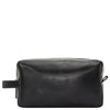 Buckle & Seam Everest - Toiletry Bag 22 cm (Color: black)