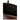 Buckle & Seam Everett - Aktentasche 16" 38 cm (brown) - Markenkoffer