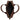 Buckle & Seam Everett - Aktentasche 16" 38 cm (brown) - Markenkoffer