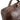 Buckle & Seam Mik - Rucksack 16" 40 cm (braun) - Markenkoffer