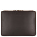 Buckle & Seam Ralph - Laptoptasche 14" 36.5 cm (brown) - Markenkoffer