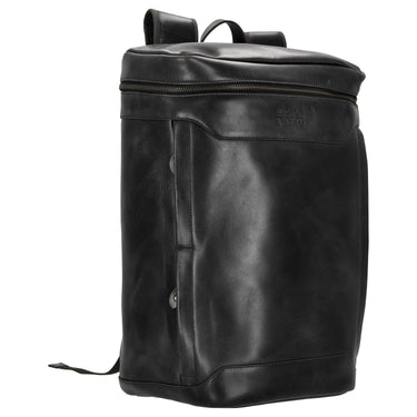 Buckle & Seam Siwa - Rucksack 16" 44 cm (black) - Ansicht 5