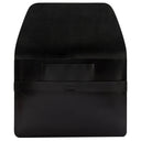 Buckle & Seam Terra Laptop Sleeve 15'' - Laptophülle 39 cm (black) - Markenkoffer