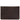 Buckle & Seam Terra Laptop Sleeve 15'' - Laptophülle 39 cm (brown) - Markenkoffer