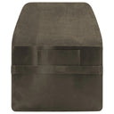 Buckle & Seam Terra Laptop Sleeve 15'' - Laptophülle 39 cm (olive) - Markenkoffer