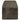 Buckle & Seam Terra Laptop Sleeve 15'' - Laptophülle 39 cm (olive) - Markenkoffer