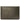Buckle & Seam Terra Laptop Sleeve 15'' - Laptophülle 39 cm (olive) - Markenkoffer