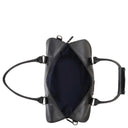 Buckle & Seam Willow Weekender - Reisetasche 50 cm (black) - Markenkoffer