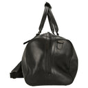 Buckle & Seam Willow Weekender - Reisetasche 50 cm (black) - Markenkoffer